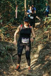 BIB: 
                            <button type="button" onclick="openModal(25994820)" class="btn btn-primary btn-sm float-right btn-popup" data-toggle="modal" data-target=".modal-high-quality">
                        <i class="fas fa-shopping-cart"></i> Add to Cart
                    </button>
                                            <button type="button" onclick="isThisMe(25994820, true)" class="btn btn-success btn-sm float-right btn-popup btn-isme hidden" data-toggle="tooltip" data-placement="bottom" title="นี่คือรูปของคุณใช่ไหม คลิกที่นี่เพื่อเอาเข้าอัลบั้ม">
                        <i class="fas fa-plus"></i> Add to album
                    </button>
                    <button type="button" onclick="isThisMe(25994820, false)" class="btn btn-warning btn-sm float-right btn-popup btn-isnotme hidden">
                        <i class="fas fa-ban"></i> Remove from album
                    </button>